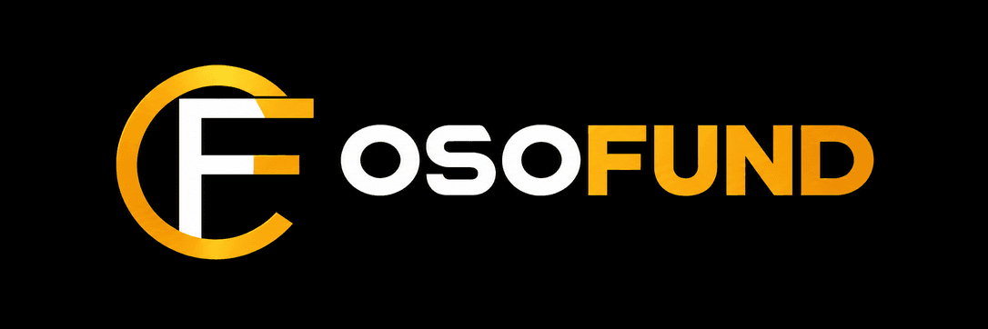 OsoFund